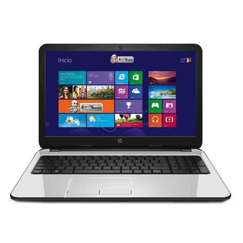 hp rtl8723be laptop specifications